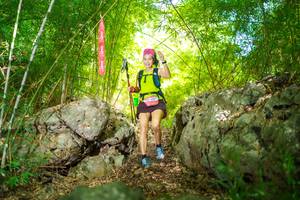 BIB: 150, 2041
                            <button type="button" onclick="openModal(22088515)" class="btn btn-primary btn-sm float-right btn-popup" data-toggle="modal" data-target=".modal-high-quality">
                        <i class="fas fa-shopping-cart"></i> Add to Cart
                    </button>
                                            <button type="button" onclick="isThisMe(22088515, true)" class="btn btn-success btn-sm float-right btn-popup btn-isme hidden" data-toggle="tooltip" data-placement="bottom" title="นี่คือรูปของคุณใช่ไหม คลิกที่นี่เพื่อเอาเข้าอัลบั้ม">
                        <i class="fas fa-plus"></i> Add to album
                    </button>
                    <button type="button" onclick="isThisMe(22088515, false)" class="btn btn-warning btn-sm float-right btn-popup btn-isnotme hidden">
                        <i class="fas fa-ban"></i> Remove from album
                    </button>